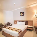 Valentine Boutique hotel - 25 Bui Vien street