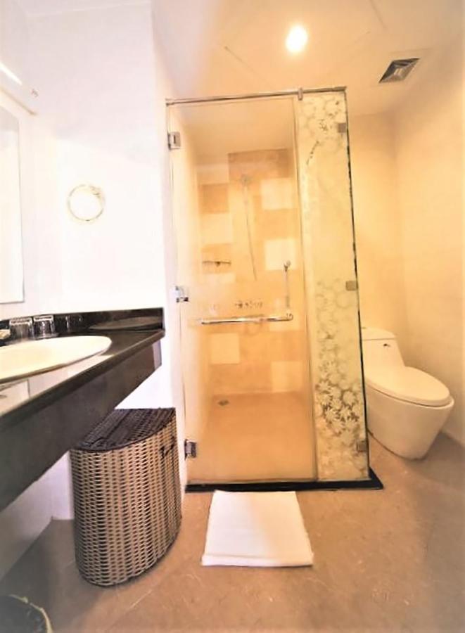 Hotel Valentine Boutique - 25 Bui Vien Street Hô Chi Minh-Ville
